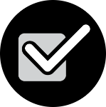 Rapid account: iGrant-io